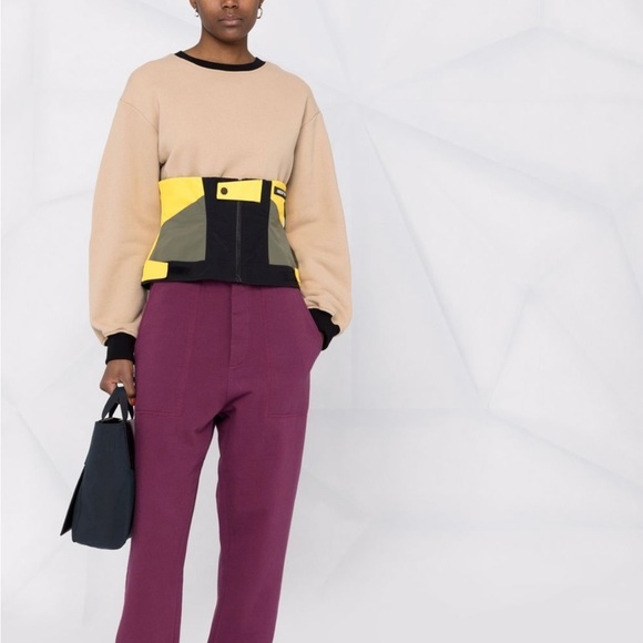 Ambush Sweatshirt - Picture 2 of 10